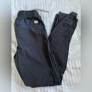 Vuori Pants